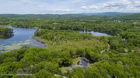 243 Lake Rd, Pine Plains, NY 12567