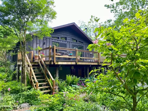 5308 Route 212, Mount Tremper, NY 12457