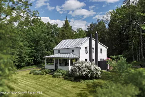 1782 Berme Rd, Kerhonkson, NY 12446