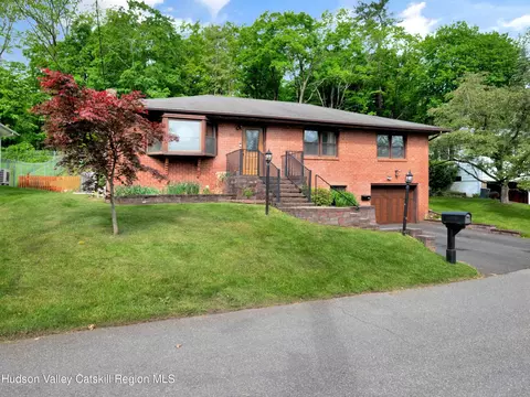 107 Marius St, Kingston, NY 12401