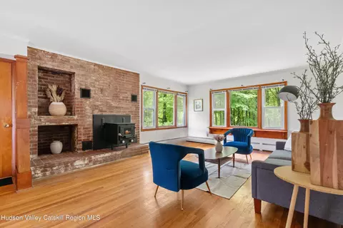 3163 Co Rte 8, Ancram, NY 12502