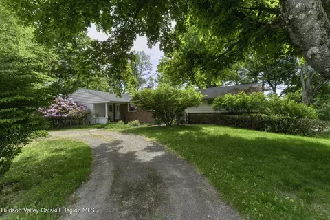 237 Millers Ln, Kingston, NY 12401
