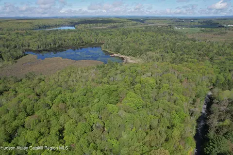 tbd Deer Meadow Rd, White Lake, NY 12786