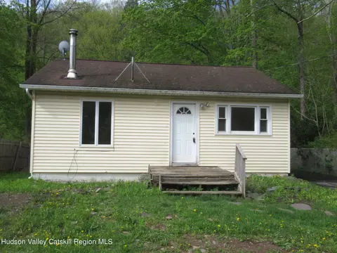 8851 Route 28, Shandaken, NY 12480