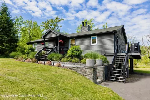 2070 Berme Rd, Accord, NY 12404