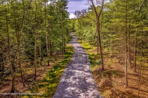 15 Clendening Dr #LOT 7-2, Stone Ridge, NY 12484