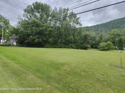 Tbd Route 28, Shandaken, NY 12480