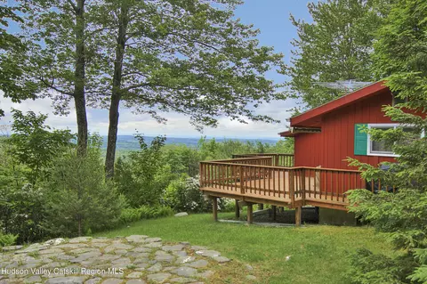 106 Camp Adventure Rd, Kerhonkson, NY 12446