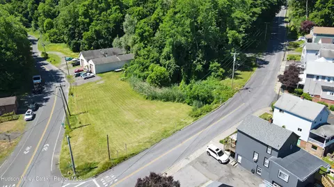 145-155 Delaware Ave, Kingston, NY 12401