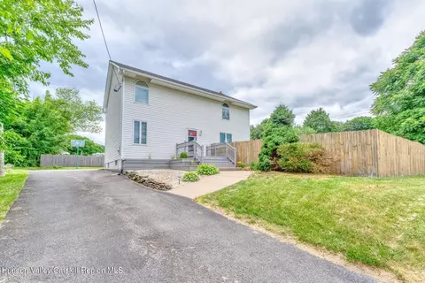 189 Ulster Ave, Ulster Park, NY 12487