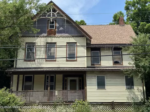 43441 State Hwy 28, Arkville, NY 12406