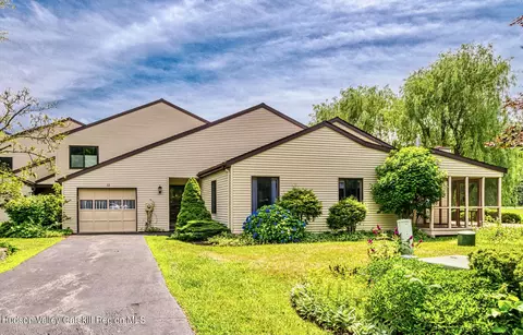 12 Pond Park Rd, Woodstock, NY 12498