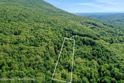 0 Haver Rd, Olivebridge, NY 12461