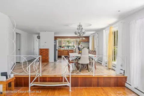 30 Romca Rd, Poughkeepsie, NY 12603 photo 7