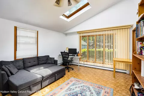 30 Romca Rd, Poughkeepsie, NY 12603 photo 17
