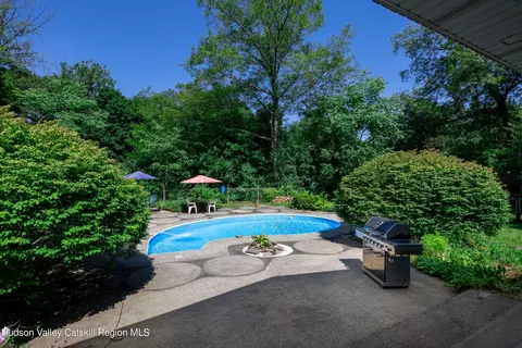 30 Romca Rd, Poughkeepsie, NY 12603 photo 21