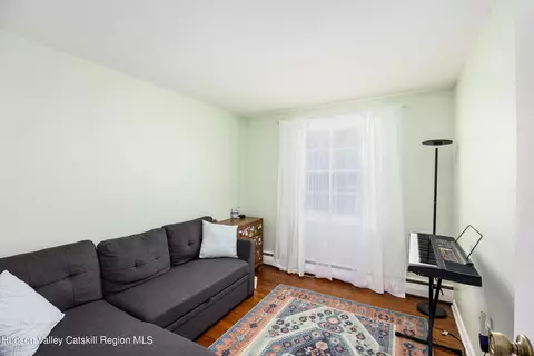 30 Romca Rd, Poughkeepsie, NY 12603 photo 14