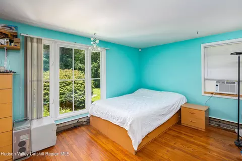 30 Romca Rd, Poughkeepsie, NY 12603 photo 15