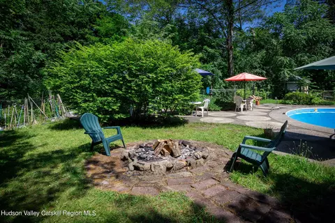 30 Romca Rd, Poughkeepsie, NY 12603 photo 24