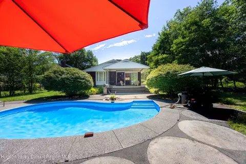 30 Romca Rd, Poughkeepsie, NY 12603 photo 23