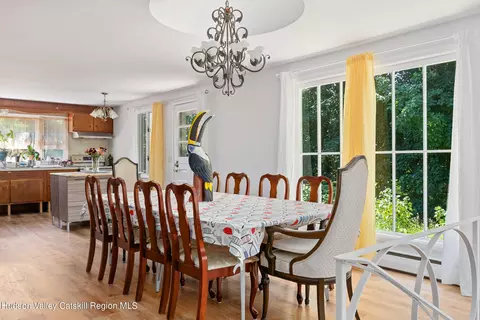 30 Romca Rd, Poughkeepsie, NY 12603 photo 8