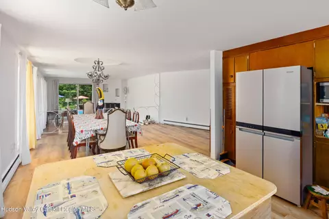 30 Romca Rd, Poughkeepsie, NY 12603 photo 10