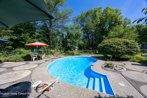 30 Romca Rd, Poughkeepsie, NY 12603 photo 22