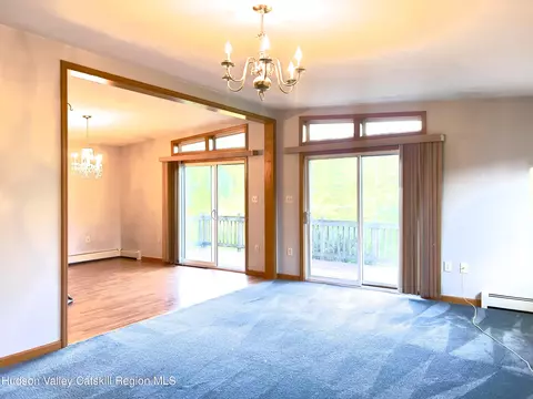 Living - 4629 Route 212, Willow, NY 12495 photo 3 of 3