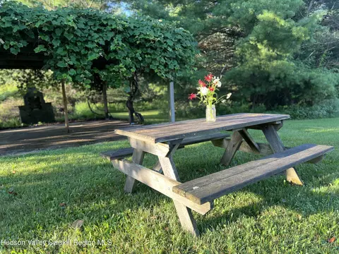 Exterior - 4629 Route 212, Willow, NY 12495 photo 3 of 3