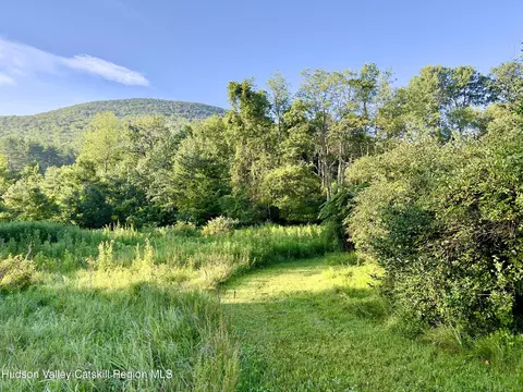 Other - 4629 Route 212, Willow, NY 12495 photo 10 of 13