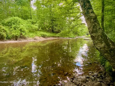 Other - 4629 Route 212, Willow, NY 12495 photo 12 of 13