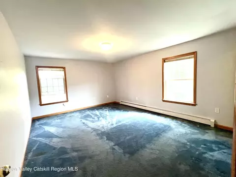 Bedroom - 4629 Route 212, Willow, NY 12495 photo 1 of 3