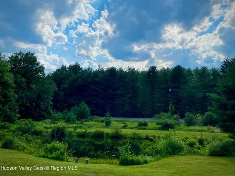 Other - 4629 Route 212, Willow, NY 12495 photo 4 of 13
