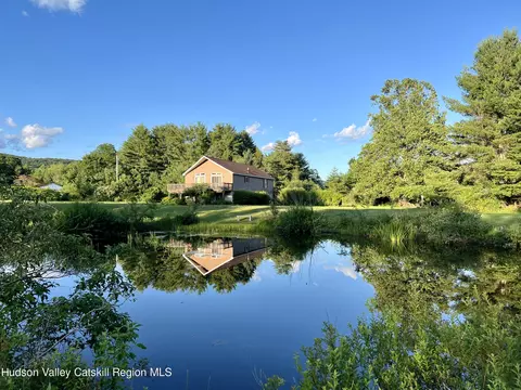 Other - 4629 Route 212, Willow, NY 12495 photo 3 of 13