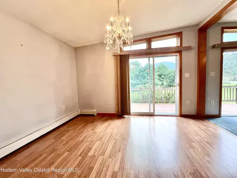 Living - 4629 Route 212, Willow, NY 12495 photo 2 of 3