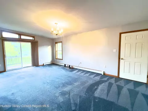 Living - 4629 Route 212, Willow, NY 12495 photo 1 of 3