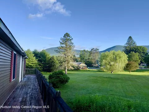 Other - 4629 Route 212, Willow, NY 12495 photo 2 of 13