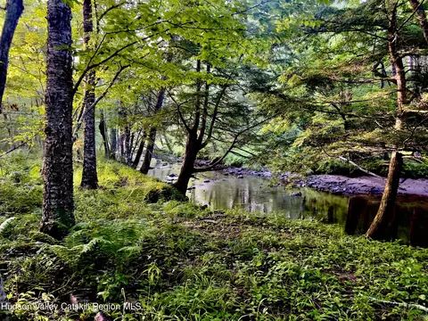 Other - 4629 Route 212, Willow, NY 12495 photo 5 of 13