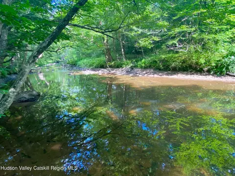 Other - 4629 Route 212, Willow, NY 12495 photo 11 of 13