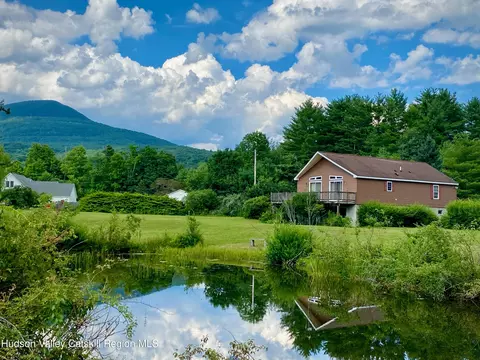 4629 Route 212, Willow, NY 12495
