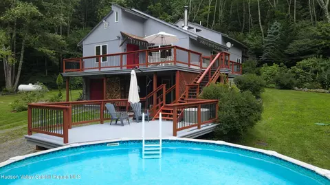 50008 State Hwy 30, Roxbury, NY 12474
