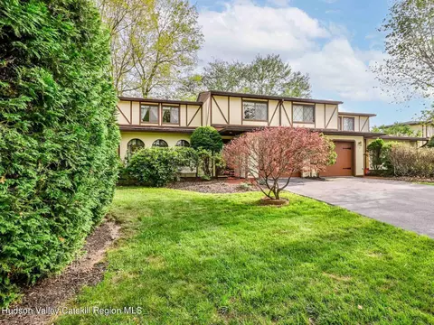 119 Stringham Rd #5, La Grange, NY 12540