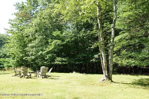 181 Silver Hollow Rd, Willow, NY 12495 photo 29