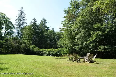 181 Silver Hollow Rd, Willow, NY 12495 photo 30