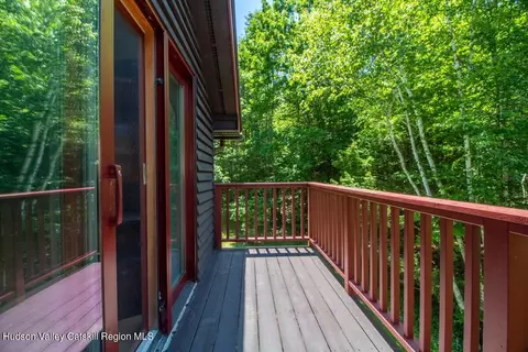 181 Silver Hollow Rd, Willow, NY 12495 photo 6