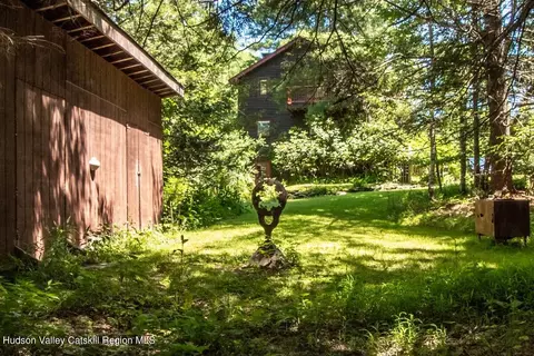 181 Silver Hollow Rd, Willow, NY 12495 photo 4