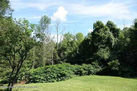 181 Silver Hollow Rd, Willow, NY 12495 photo 31
