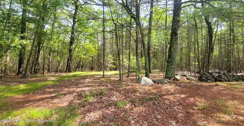 90 Route 66 E, Kerhonkson, NY 12446