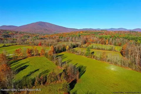 5093 Route 213, Olivebridge, NY 12461