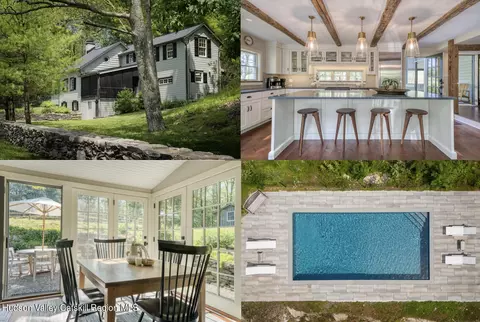 132 Rymph Rd, Staatsburg, NY 12580